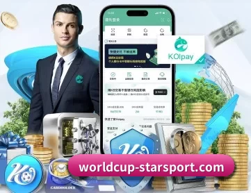 worldcup-starsport.com APP