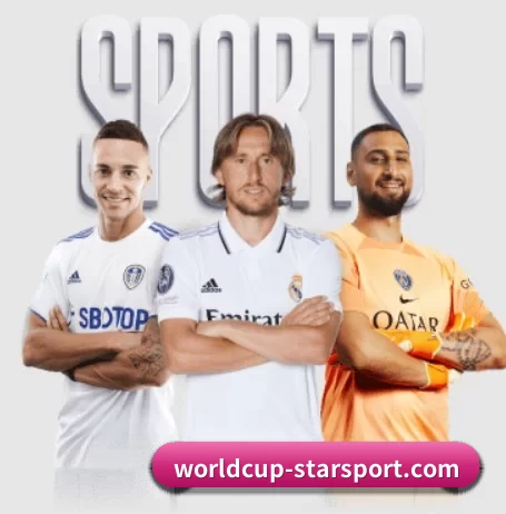 worldcup-starsport.com APP